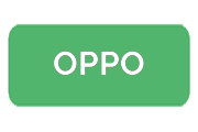 Ремонт OPPO