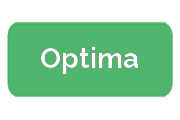 Ремонт холодильников Optima