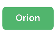 Ремонт телевизоров Orion