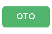 Ремонт массажных кресел OTO
