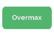 Ремонт квадрокоптеров Overmax