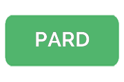 Ремонт тепловизоров PARD