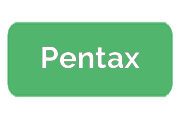 Ремонт объективов Pentax