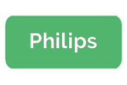 Ремонт Philips