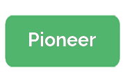 Ремонт Pioneer