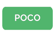 Ремонт POCO