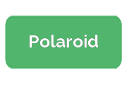 Ремонт принтеров Polaroid