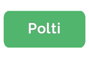Ремонт парогенераторов Polti
