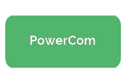 Ремонт бесперебойников PowerCom