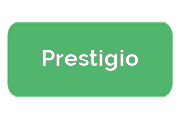 Ремонт телевизоров Prestigio