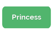 Ремонт кофемашин Princess
