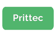 Ремонт моноблоков Prittec