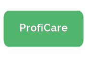 Ремонт роботов-пылесосов ProfiCare