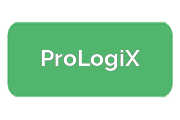 Ремонт бесперебойников ProLogiX
