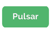 Ремонт ПНВ Pulsar