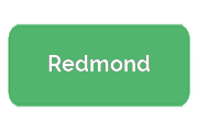 Ремонт Redmond
