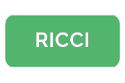 Ремонт варочных панелей RICCI
