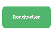 Ремонт гироскутеров Roadweller