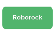Ремонт Roborock