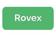 Ремонт кондиционеров Rovex