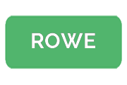Ремонт плоттеров ROWE