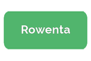 Ремонт кофемашин Rowenta