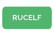 Ремонт бесперебойников RUCELF