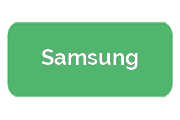 Ремонт Samsung