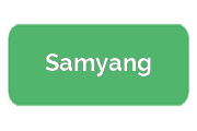 Ремонт объективов Samyang