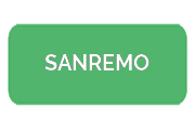 Ремонт кофемашин SANREMO