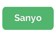 Ремонт проекторов Sanyo