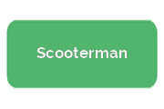 Ремонт сигвеев Scooterman