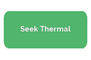 Ремонт тепловизоров Seek Thermal
