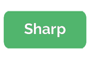 Ремонт Sharp