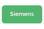 Ремонт Siemens