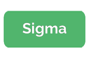 Ремонт объективов Sigma