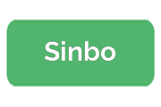 Ремонт парогенераторов Sinbo