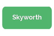 Ремонт телевизоров Skyworth