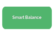 Ремонт гироскутеров Smart Balance