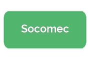 Ремонт бесперебойников Socomec