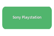 Ремонт консолей Sony Playstation