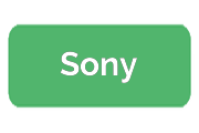 Ремонт Sony