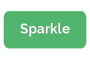 Ремонт видеокарт Sparkle