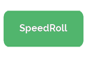 Ремонт сигвеев SpeedRoll