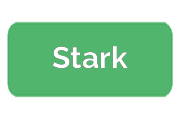 Ремонт бесперебойников Stark