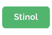 Ремонт холодильников Stinol