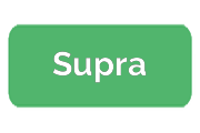 Ремонт телевизоров Supra