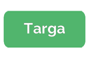 Ремонт бесперебойников Targa