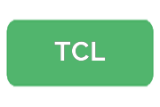 Ремонт TCL