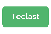 Ремонт Teclast